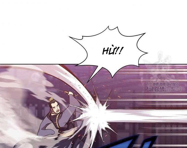 đọc truyện Thiên Võ Chiến Thần Chương 59 ảnh 177 tại Thiên Thai Truyện