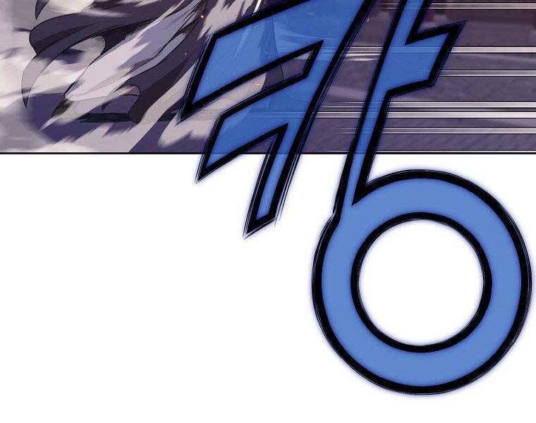 đọc truyện Thiên Võ Chiến Thần Chương 59 ảnh 178 tại Thiên Thai Truyện