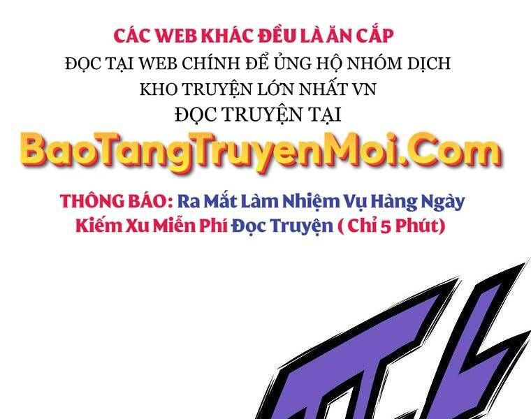 đọc truyện Thiên Võ Chiến Thần Chương 59 ảnh 179 tại Thiên Thai Truyện