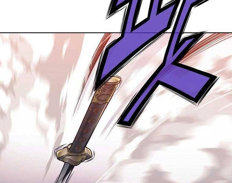 đọc truyện Thiên Võ Chiến Thần Chương 59 ảnh 180 tại Thiên Thai Truyện