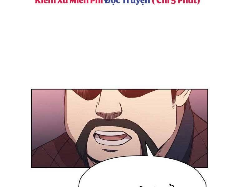 đọc truyện Thiên Võ Chiến Thần Chương 59 ảnh 20 tại Thiên Thai Truyện