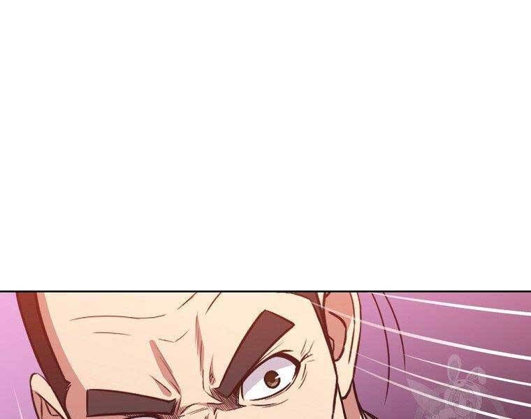 đọc truyện Thiên Võ Chiến Thần Chương 59 ảnh 182 tại Thiên Thai Truyện