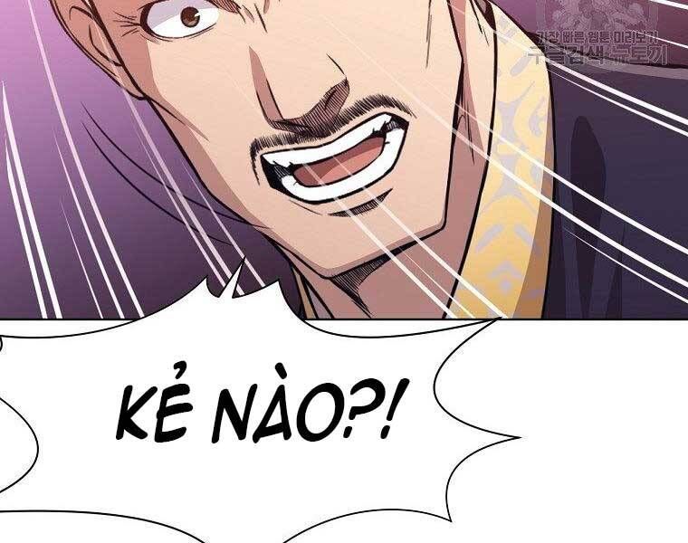 đọc truyện Thiên Võ Chiến Thần Chương 59 ảnh 183 tại Thiên Thai Truyện