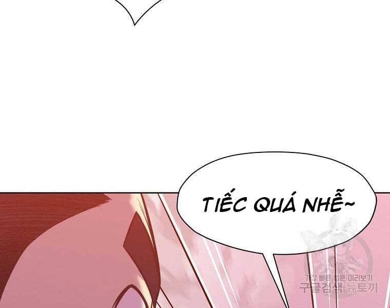 đọc truyện Thiên Võ Chiến Thần Chương 59 ảnh 184 tại Thiên Thai Truyện