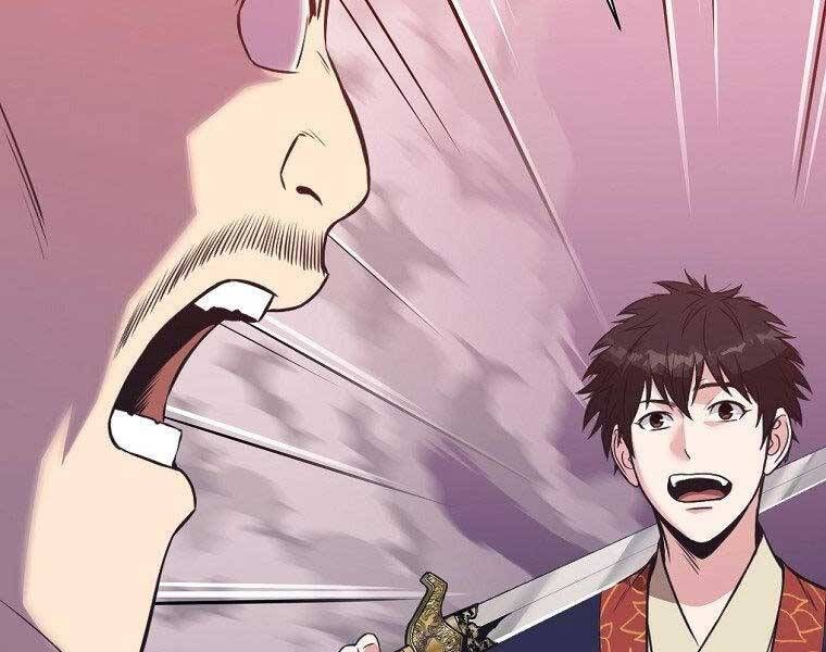 đọc truyện Thiên Võ Chiến Thần Chương 59 ảnh 185 tại Thiên Thai Truyện