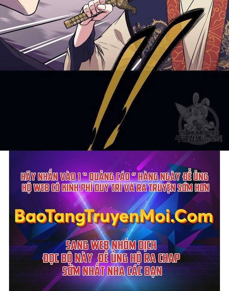 đọc truyện Thiên Võ Chiến Thần Chương 59 ảnh 186 tại Thiên Thai Truyện