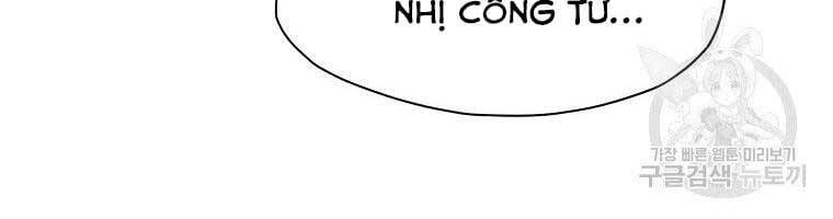 đọc truyện Thiên Võ Chiến Thần Chương 59 ảnh 21 tại Thiên Thai Truyện