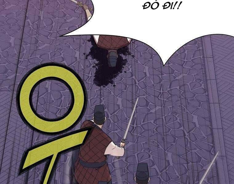 đọc truyện Thiên Võ Chiến Thần Chương 59 ảnh 26 tại Thiên Thai Truyện