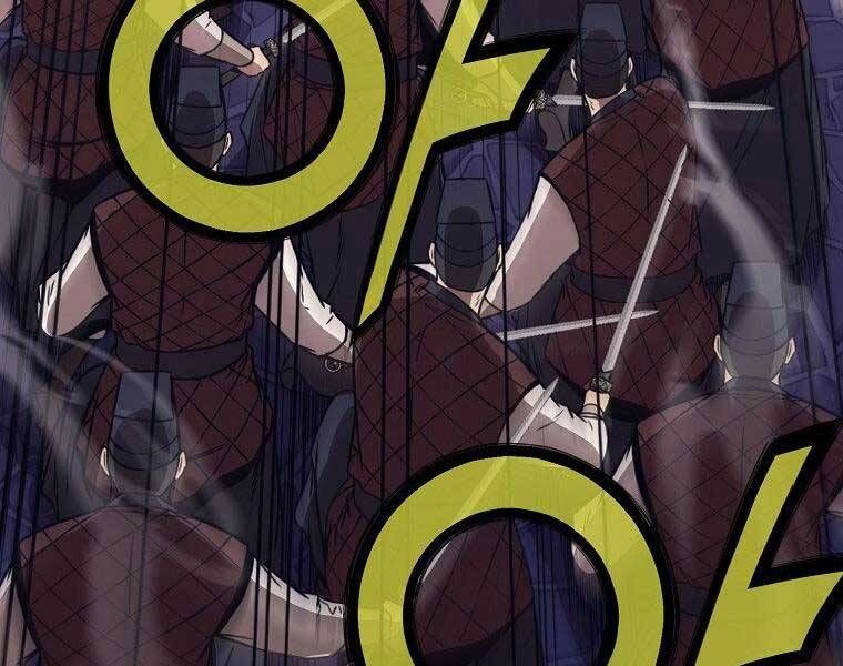 đọc truyện Thiên Võ Chiến Thần Chương 59 ảnh 28 tại Thiên Thai Truyện