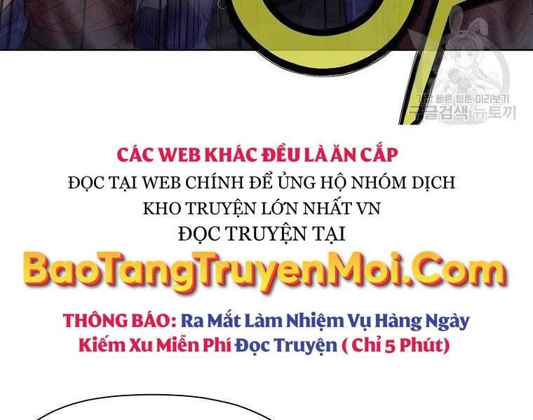 đọc truyện Thiên Võ Chiến Thần Chương 59 ảnh 29 tại Thiên Thai Truyện