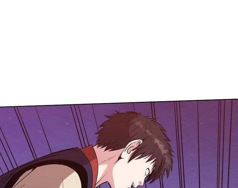 đọc truyện Thiên Võ Chiến Thần Chương 59 ảnh 33 tại Thiên Thai Truyện