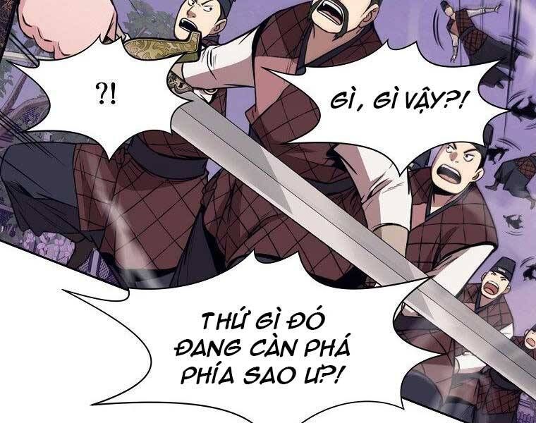 đọc truyện Thiên Võ Chiến Thần Chương 59 ảnh 35 tại Thiên Thai Truyện