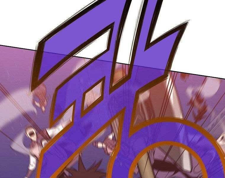 đọc truyện Thiên Võ Chiến Thần Chương 59 ảnh 37 tại Thiên Thai Truyện