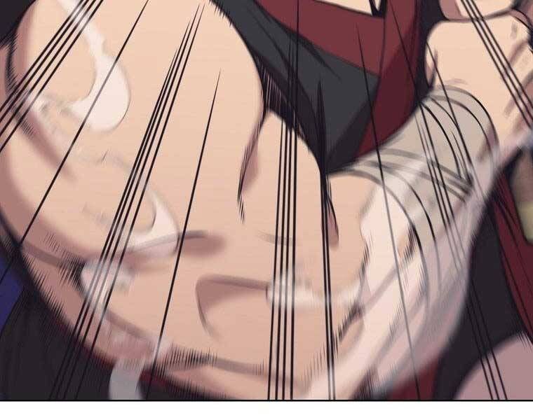 đọc truyện Thiên Võ Chiến Thần Chương 59 ảnh 39 tại Thiên Thai Truyện