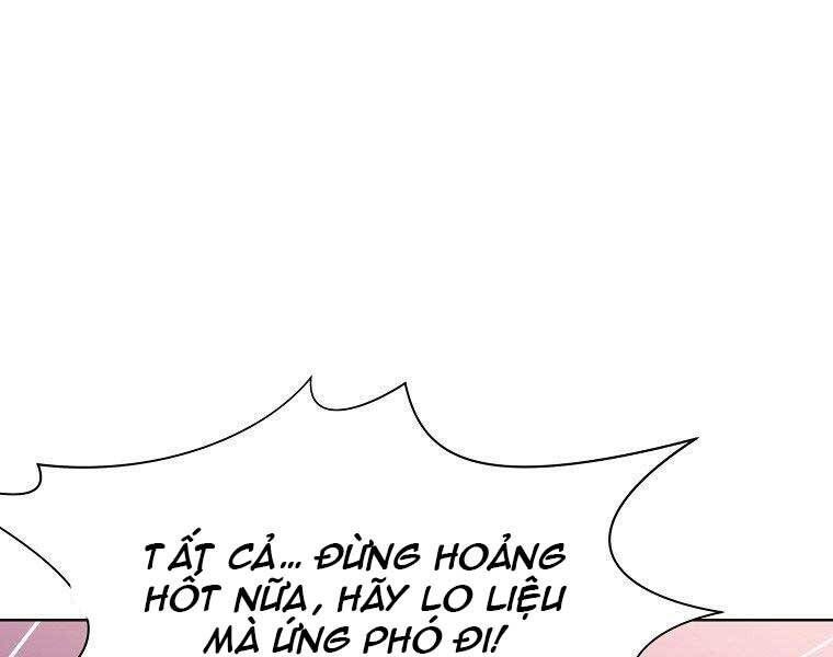 đọc truyện Thiên Võ Chiến Thần Chương 59 ảnh 41 tại Thiên Thai Truyện