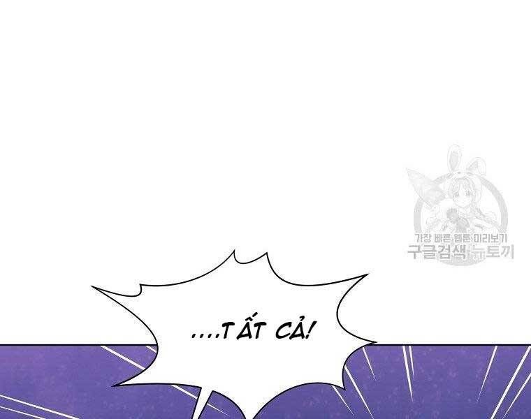 đọc truyện Thiên Võ Chiến Thần Chương 59 ảnh 44 tại Thiên Thai Truyện