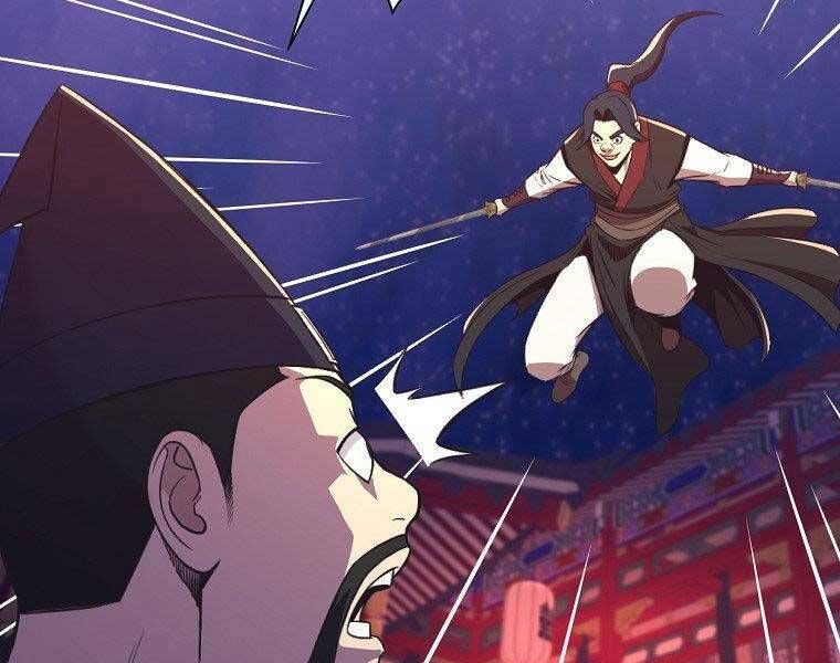 đọc truyện Thiên Võ Chiến Thần Chương 59 ảnh 45 tại Thiên Thai Truyện