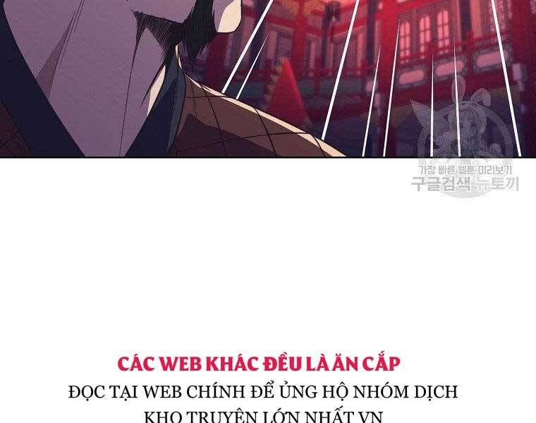 đọc truyện Thiên Võ Chiến Thần Chương 59 ảnh 46 tại Thiên Thai Truyện