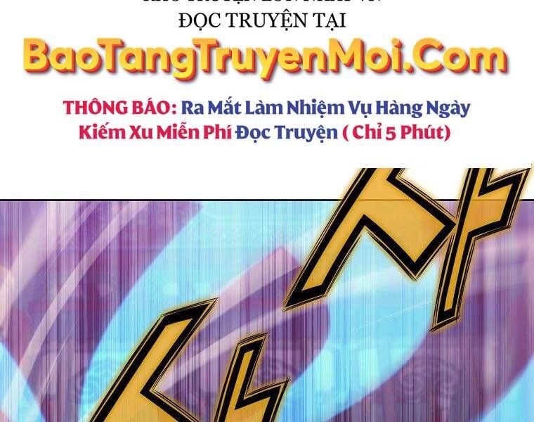 đọc truyện Thiên Võ Chiến Thần Chương 59 ảnh 47 tại Thiên Thai Truyện