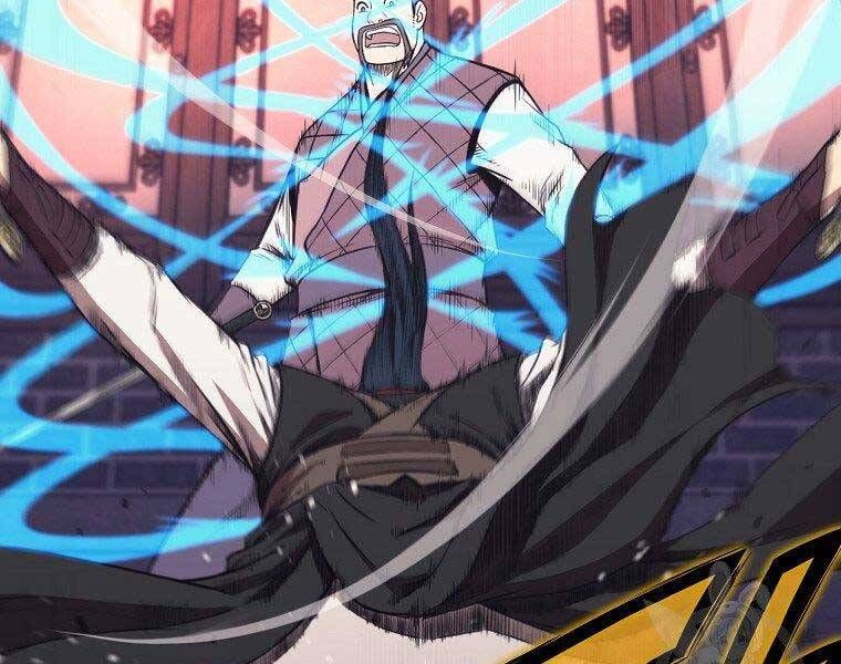 đọc truyện Thiên Võ Chiến Thần Chương 59 ảnh 49 tại Thiên Thai Truyện