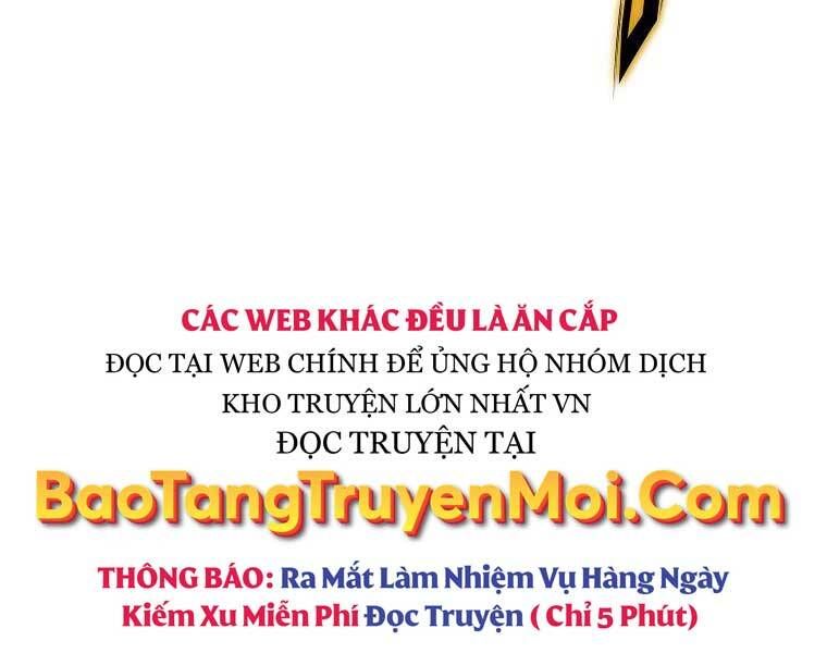 đọc truyện Thiên Võ Chiến Thần Chương 59 ảnh 51 tại Thiên Thai Truyện
