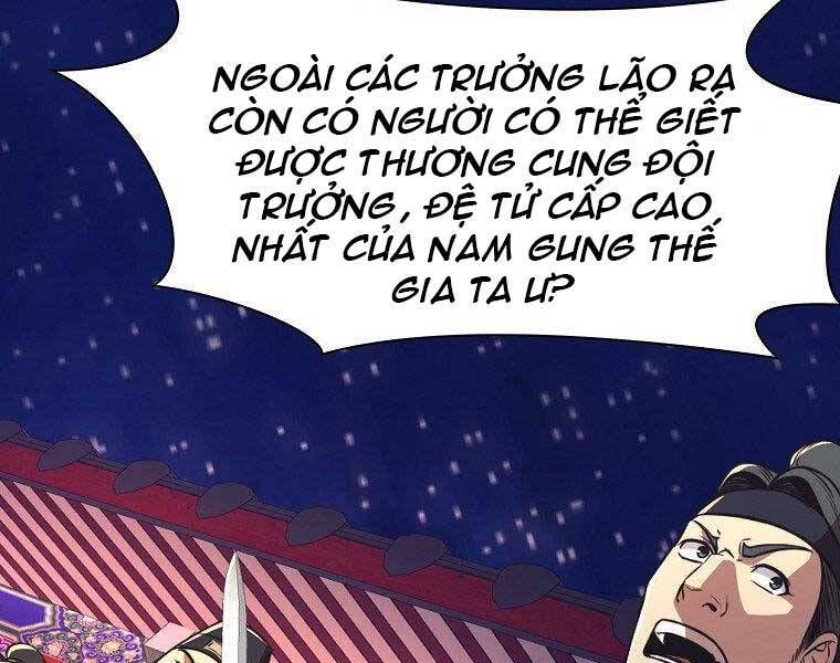 đọc truyện Thiên Võ Chiến Thần Chương 59 ảnh 7 tại Thiên Thai Truyện