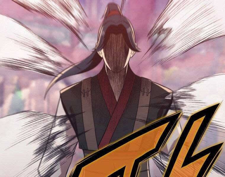 đọc truyện Thiên Võ Chiến Thần Chương 59 ảnh 56 tại Thiên Thai Truyện