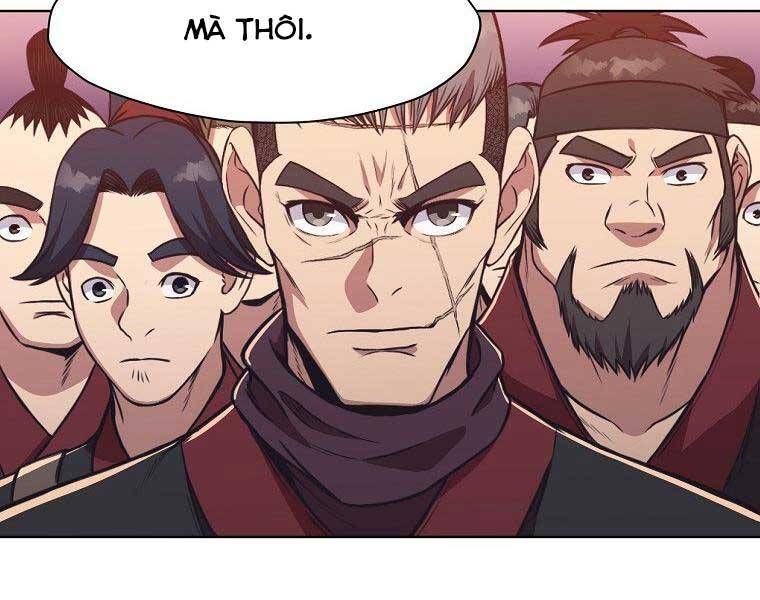 đọc truyện Thiên Võ Chiến Thần Chương 59 ảnh 66 tại Thiên Thai Truyện