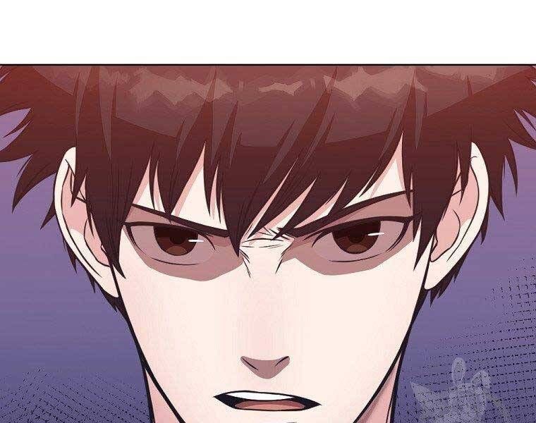 đọc truyện Thiên Võ Chiến Thần Chương 59 ảnh 68 tại Thiên Thai Truyện