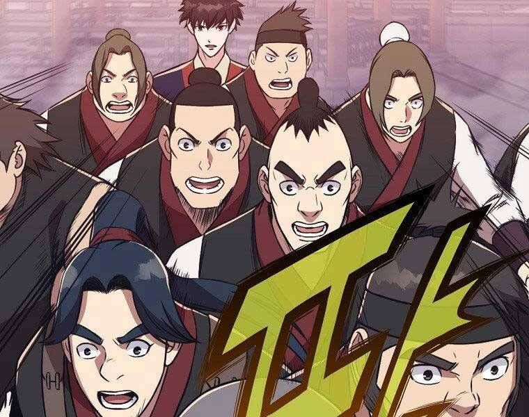 đọc truyện Thiên Võ Chiến Thần Chương 59 ảnh 71 tại Thiên Thai Truyện