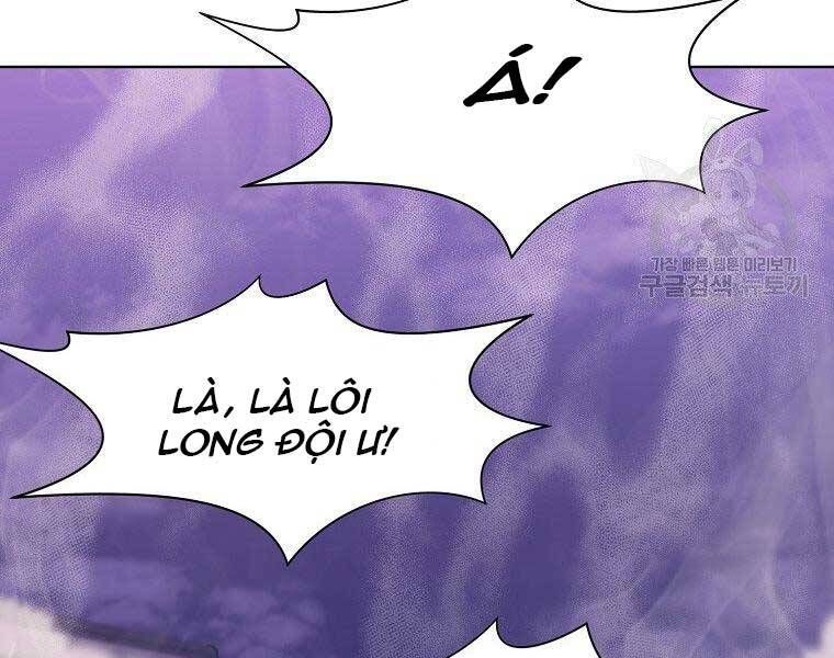 đọc truyện Thiên Võ Chiến Thần Chương 59 ảnh 76 tại Thiên Thai Truyện