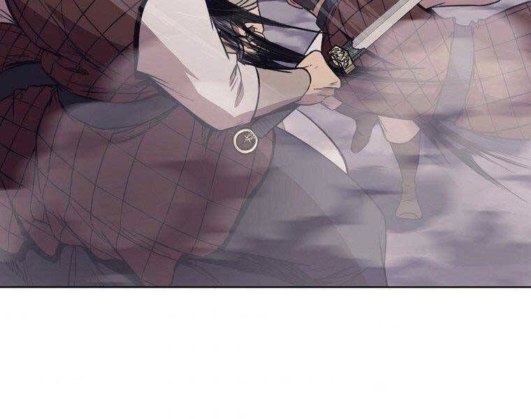 đọc truyện Thiên Võ Chiến Thần Chương 59 ảnh 79 tại Thiên Thai Truyện