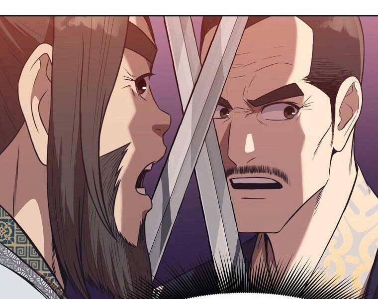 đọc truyện Thiên Võ Chiến Thần Chương 59 ảnh 81 tại Thiên Thai Truyện