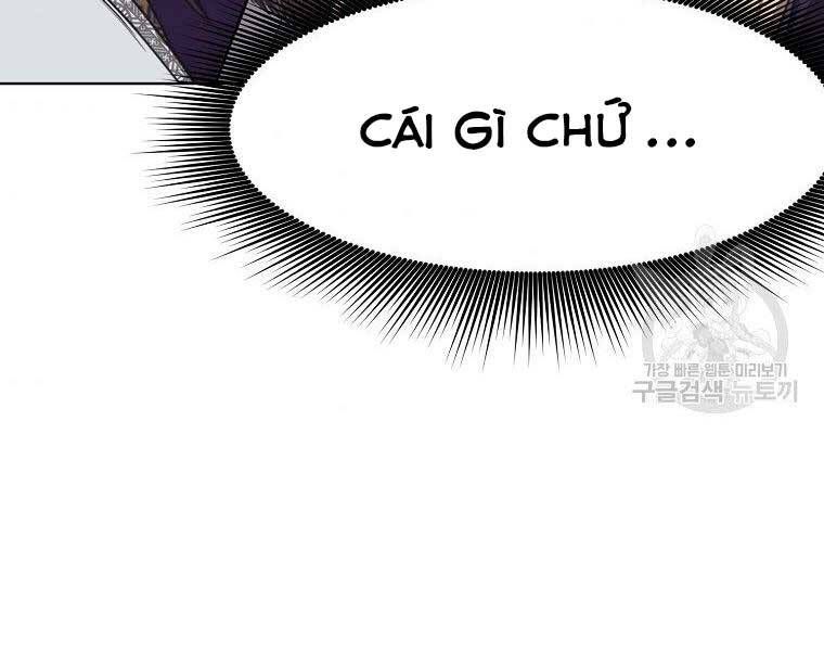 đọc truyện Thiên Võ Chiến Thần Chương 59 ảnh 82 tại Thiên Thai Truyện