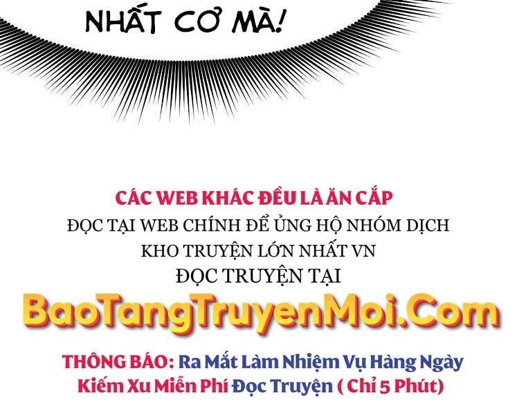 đọc truyện Thiên Võ Chiến Thần Chương 59 ảnh 85 tại Thiên Thai Truyện