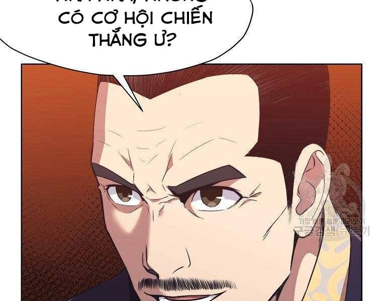 đọc truyện Thiên Võ Chiến Thần Chương 59 ảnh 91 tại Thiên Thai Truyện