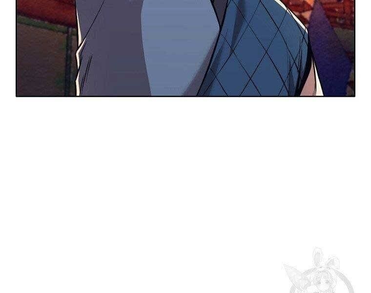 đọc truyện Thiên Võ Chiến Thần Chương 59 ảnh 11 tại Thiên Thai Truyện