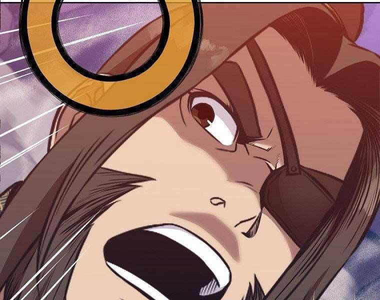 đọc truyện Thiên Võ Chiến Thần Chương 59 ảnh 94 tại Thiên Thai Truyện