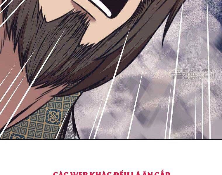 đọc truyện Thiên Võ Chiến Thần Chương 59 ảnh 95 tại Thiên Thai Truyện