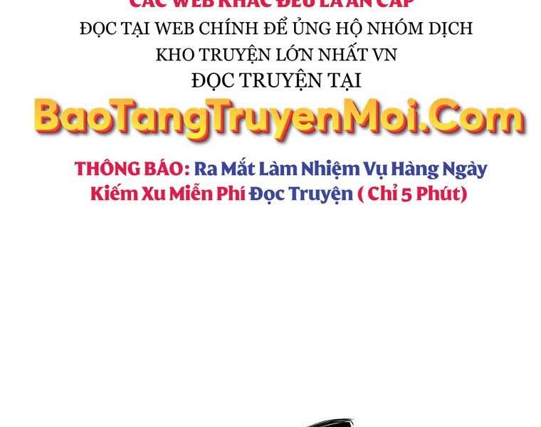 đọc truyện Thiên Võ Chiến Thần Chương 59 ảnh 96 tại Thiên Thai Truyện