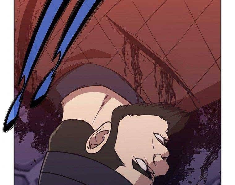 đọc truyện Thiên Võ Chiến Thần Chương 59 ảnh 98 tại Thiên Thai Truyện