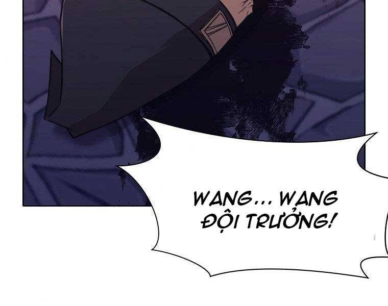 đọc truyện Thiên Võ Chiến Thần Chương 59 ảnh 99 tại Thiên Thai Truyện