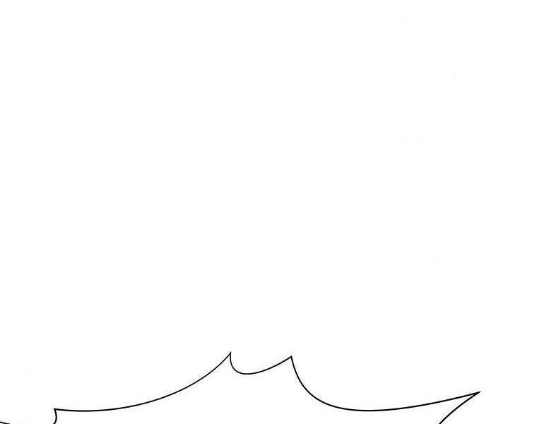 đọc truyện Thiên Võ Chiến Thần Chương 59 ảnh 100 tại Thiên Thai Truyện