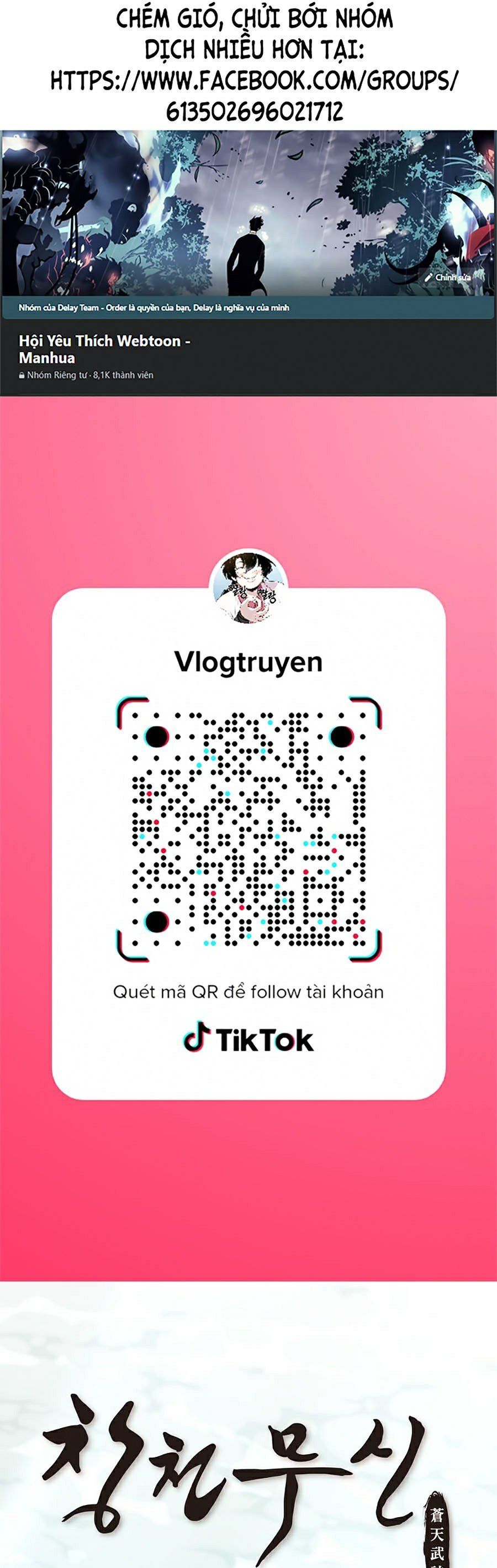 đọc truyện Thiên Võ Chiến Thần Chương 6 ảnh 3 tại Thiên Thai Truyện