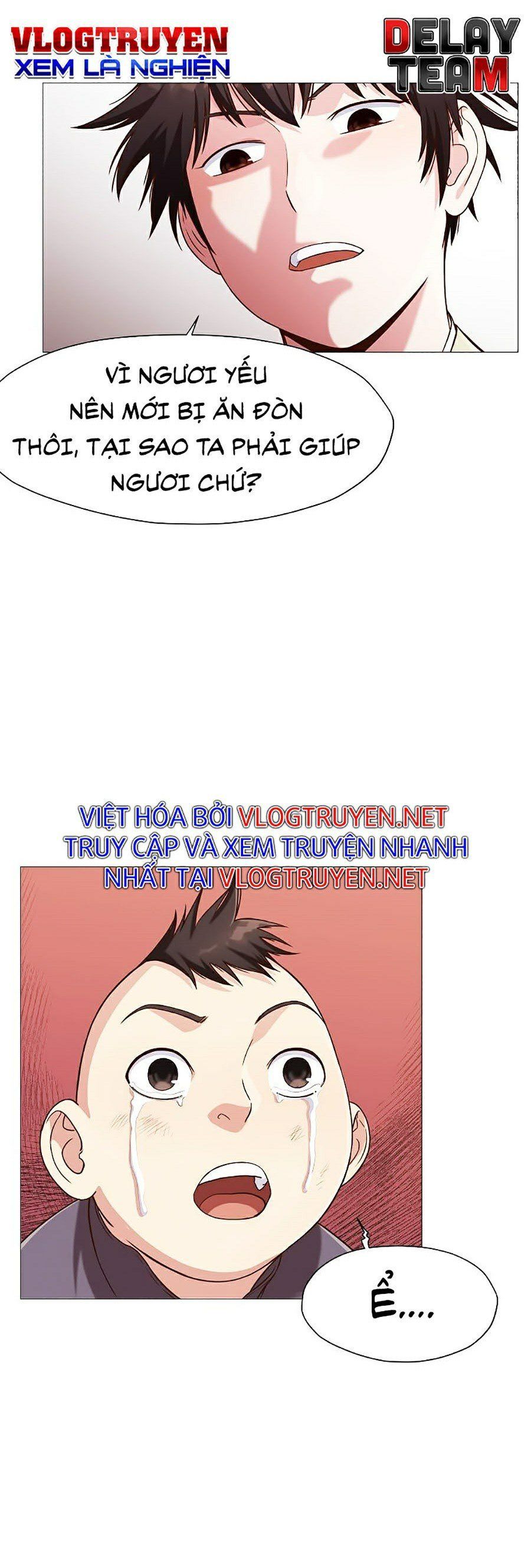 đọc truyện Thiên Võ Chiến Thần Chương 6 ảnh 15 tại Thiên Thai Truyện