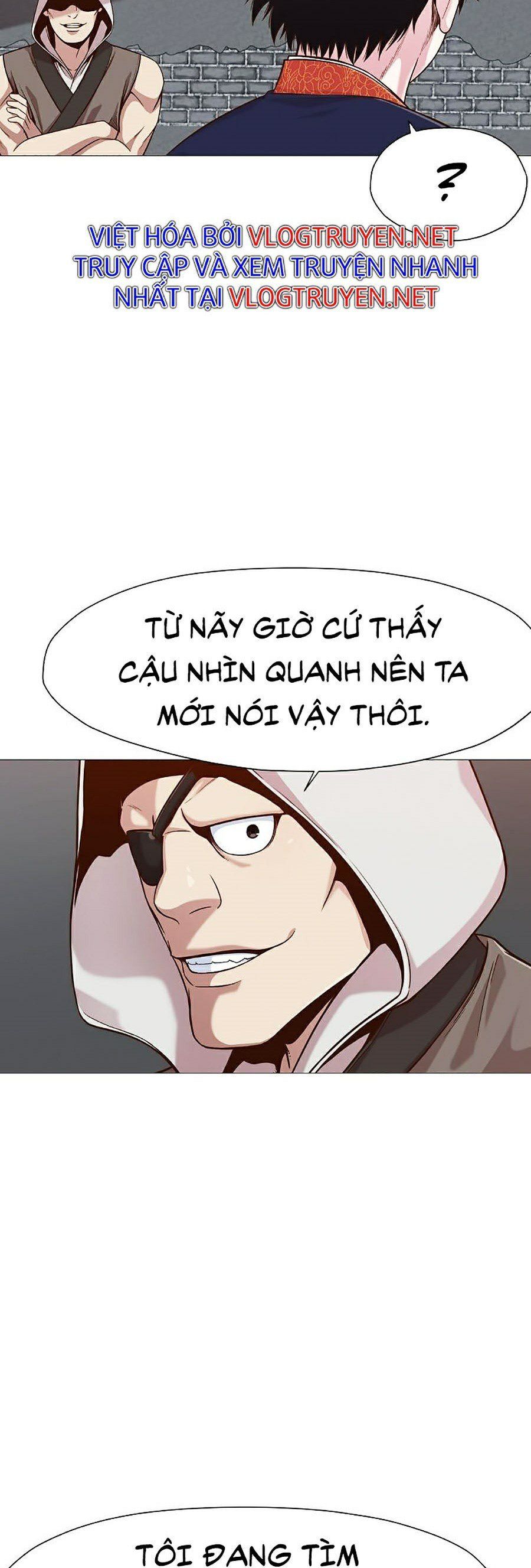 đọc truyện Thiên Võ Chiến Thần Chương 6 ảnh 18 tại Thiên Thai Truyện