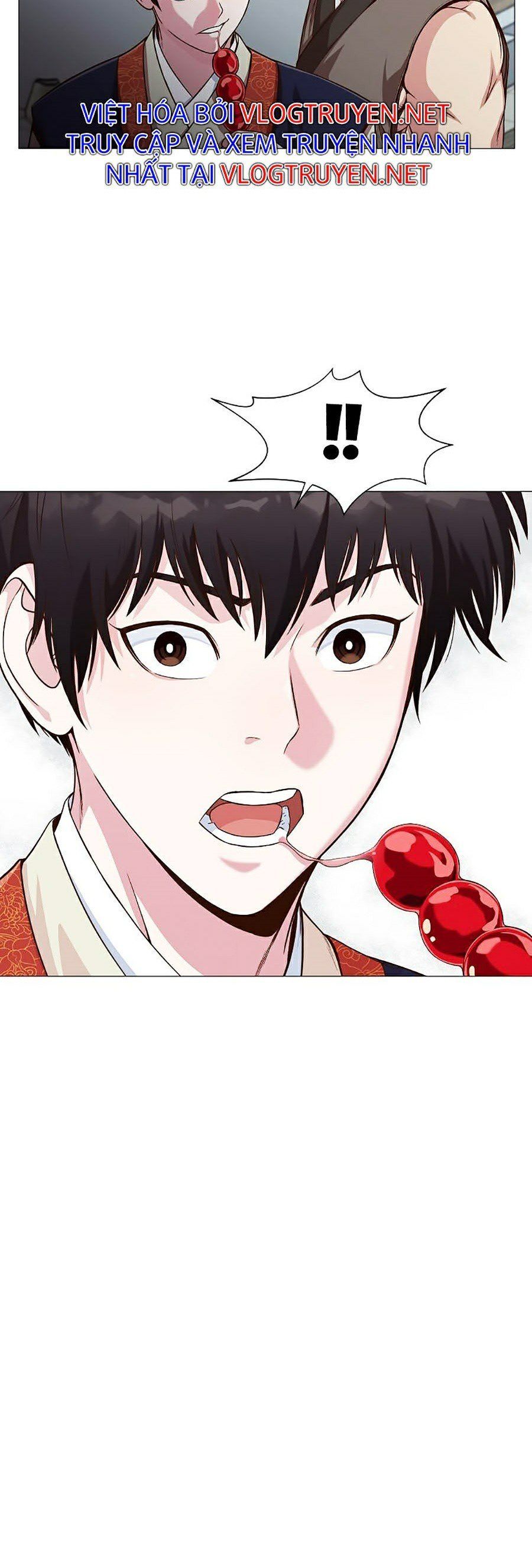 đọc truyện Thiên Võ Chiến Thần Chương 6 ảnh 22 tại Thiên Thai Truyện