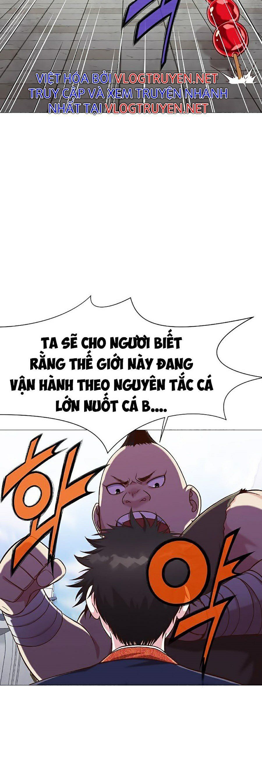 đọc truyện Thiên Võ Chiến Thần Chương 6 ảnh 31 tại Thiên Thai Truyện