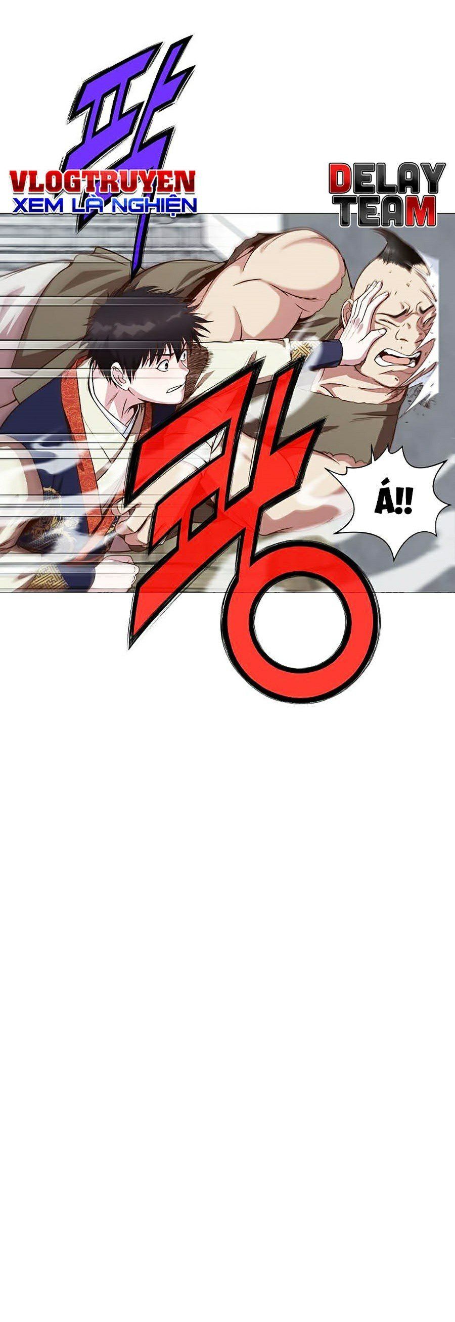 đọc truyện Thiên Võ Chiến Thần Chương 6 ảnh 32 tại Thiên Thai Truyện