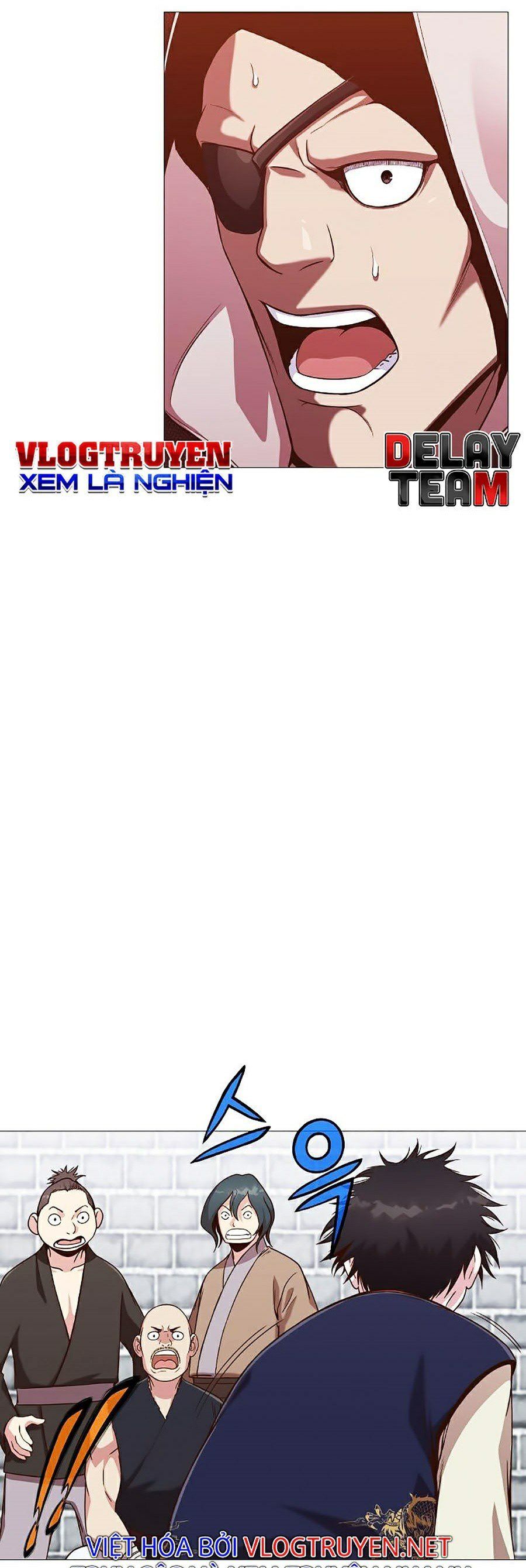 đọc truyện Thiên Võ Chiến Thần Chương 6 ảnh 34 tại Thiên Thai Truyện